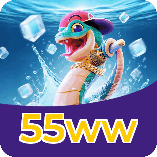 55ww segurança SSL 256-bit