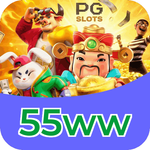 Slots Premium da PG Soft na 55ww