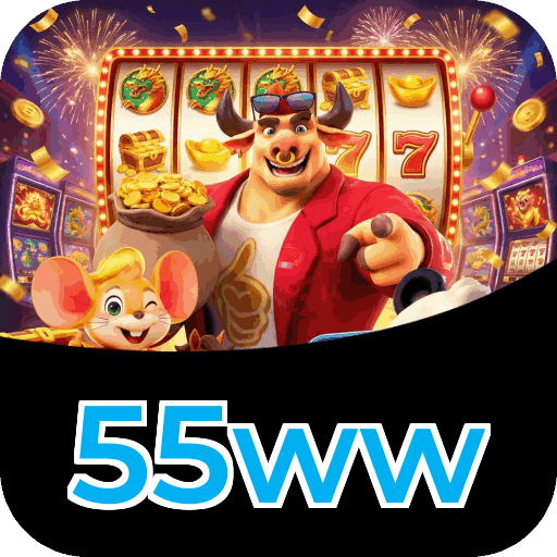 Fortune Rabbit - Slot Fortune series