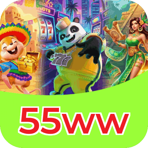 Jogos Fortune 20+