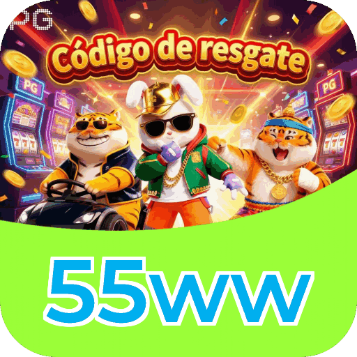 Jogos mobile otimizados