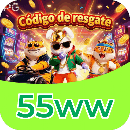 Certificações de segurança e licenças da 55ww