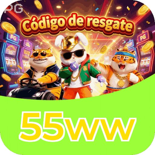 Download Android 55ww