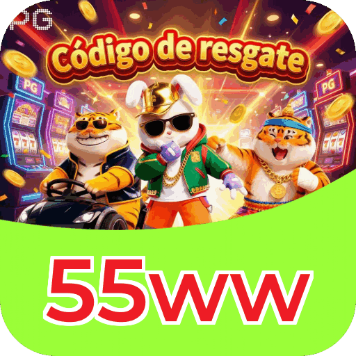 Mahjong Ways - Slot com múltiplas formas de ganhar