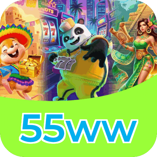 Cashback Semanal 55ww