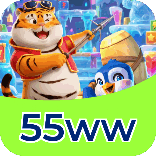 Mahjong Ways Slot - PG Soft