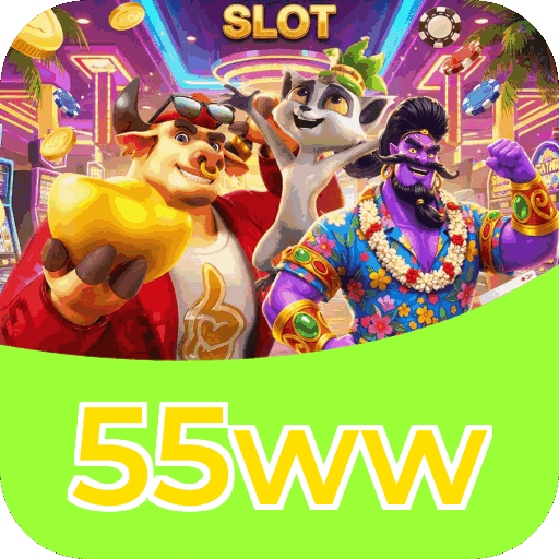 Reload Bonus 55ww