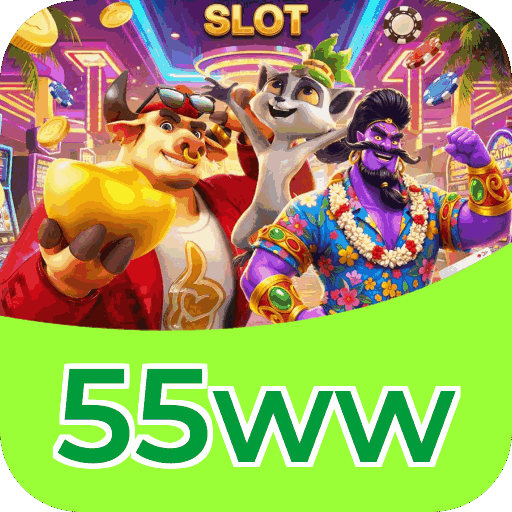 Fortune Rabbit - RTP 96.77%