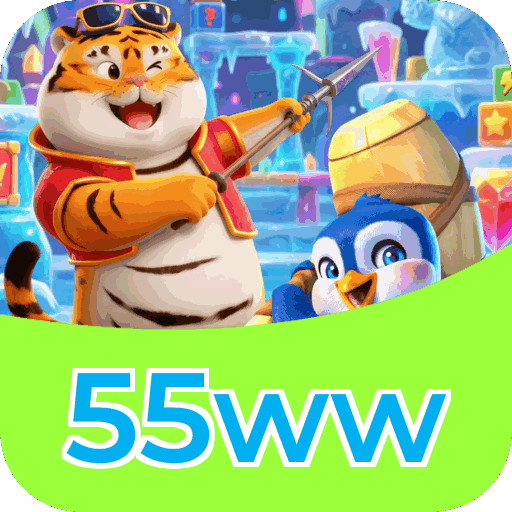Download PC 55ww