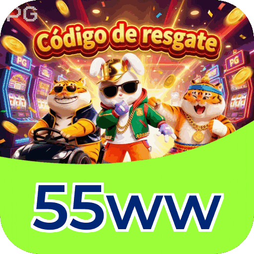 Facilidade de Jogo